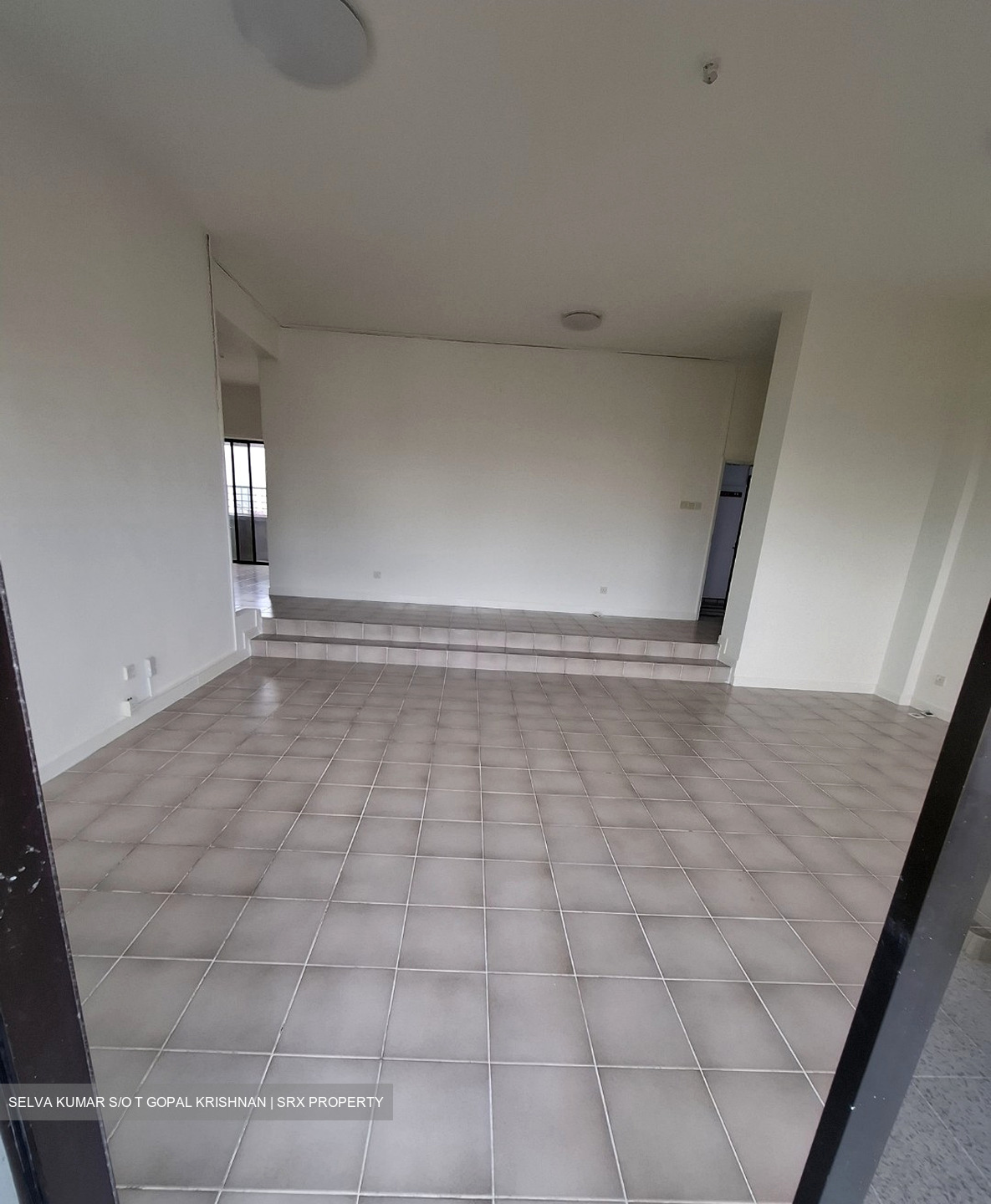 Hua Xin Court (D15), Condominium #555829891